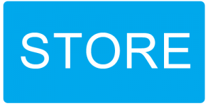 STORE