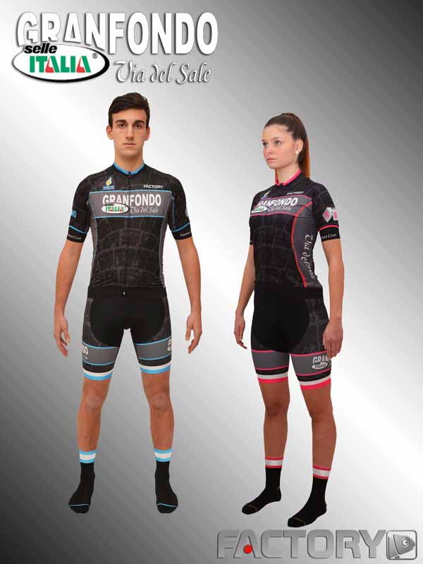granfondo via del sale small