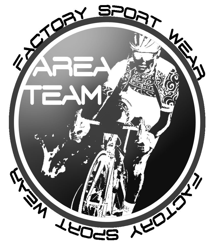 Area Team