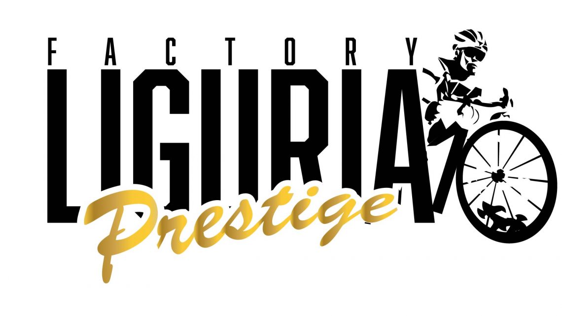 Factory Liguria Prestige Factory Liguria Prestige