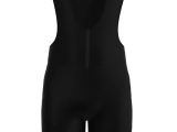 Salopette Invernale Bergen Evo – Black