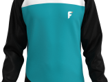 24H PLUS – FR2