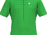 ARGENTERA AR2 Green