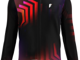 DERUA Cyber