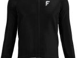 DERUA Total Black