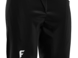 Rockwell Total Black