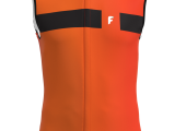 MACCAIA MC6