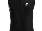 MACCAIA Total Black