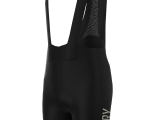 VENTOUX ABSOLUTE BLACK